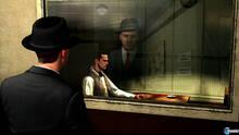Imagen 18 de L.A. Noire