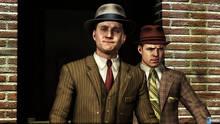 Imagen 28 de L.A. Noire