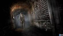 Imagen 29 de L.A. Noire