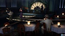 Imagen 30 de L.A. Noire