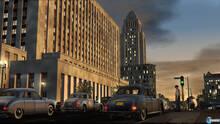Imagen 31 de L.A. Noire