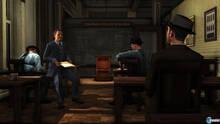 Imagen 32 de L.A. Noire