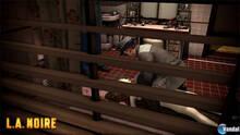 Imagen 33 de L.A. Noire