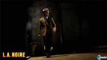 Imagen 36 de L.A. Noire