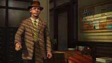 Imagen 5 de L.A. Noire