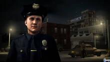 Imagen 14 de L.A. Noire
