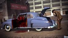 Imagen 10 de L.A. Noire