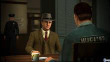 Imagen 9 de L.A. Noire