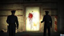 Imagen 8 de L.A. Noire