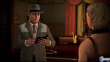 Imagen 16 de L.A. Noire