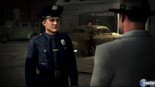 Imagen 15 de L.A. Noire