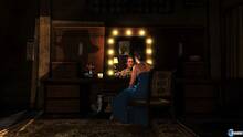 Imagen 43 de L.A. Noire