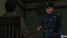 Imagen 47 de L.A. Noire