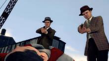 Imagen 51 de L.A. Noire