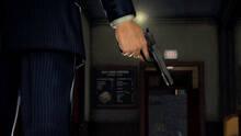 Imagen 49 de L.A. Noire