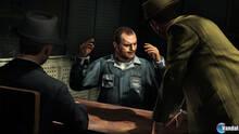 Imagen 55 de L.A. Noire