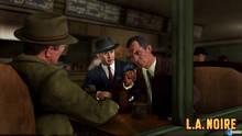 Imagen 37 de L.A. Noire