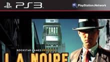 Imagen 58 de L.A. Noire