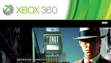 Imagen 59 de L.A. Noire