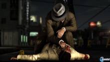 Imagen 62 de L.A. Noire