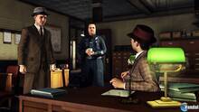 Imagen 64 de L.A. Noire