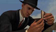 Imagen 72 de L.A. Noire