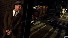 Imagen 71 de L.A. Noire