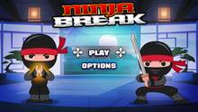 Imagen 12 de Ninja Break