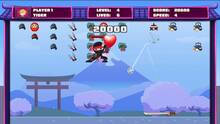Imagen 7 de Ninja Break
