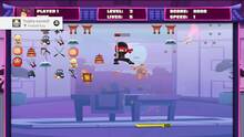 Imagen 8 de Ninja Break