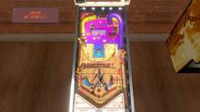 Imagen 17 de Basketball Pinball