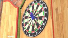 Imagen 22 de Darts Up eShop