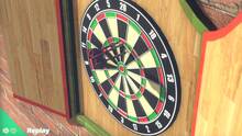 Imagen 14 de Darts Up eShop