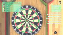 Imagen 15 de Darts Up eShop