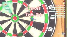Imagen 16 de Darts Up eShop
