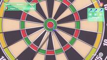 Imagen 17 de Darts Up eShop