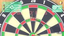 Imagen 20 de Darts Up eShop