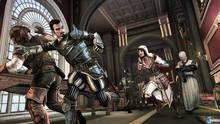 Imagen 41 de Assassin's Creed: La Hermandad