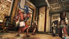 Imagen 42 de Assassin's Creed: La Hermandad