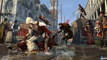 Imagen 43 de Assassin's Creed: La Hermandad