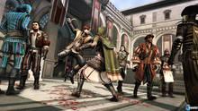 Imagen 44 de Assassin's Creed: La Hermandad