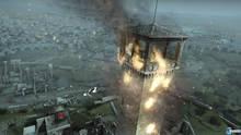 Imagen 48 de Assassin's Creed: La Hermandad
