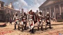 Imagen 49 de Assassin's Creed: La Hermandad