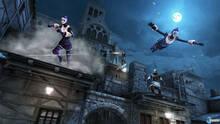 Imagen 50 de Assassin's Creed: La Hermandad