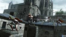 Imagen 52 de Assassin's Creed: La Hermandad