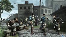 Imagen 53 de Assassin's Creed: La Hermandad