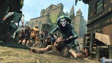 Imagen 7 de Assassin's Creed: La Hermandad