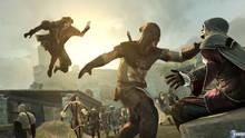 Imagen 8 de Assassin's Creed: La Hermandad