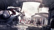 Imagen 10 de Assassin's Creed: La Hermandad