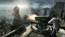 Imagen 12 de Assassin's Creed: La Hermandad